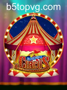 EcstaticCircus