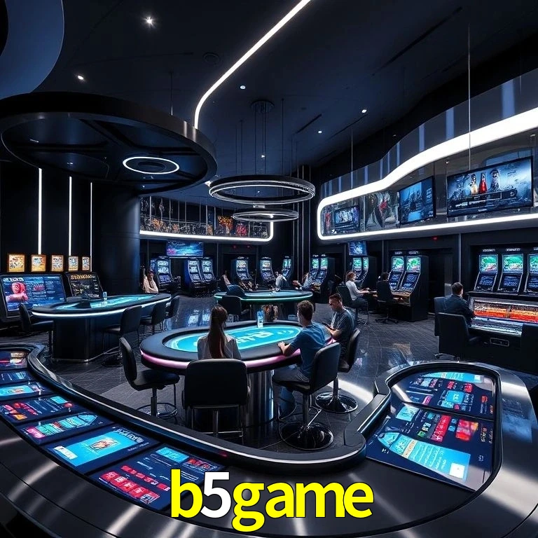 Gates of Olympus Slot - Pragmatic Play