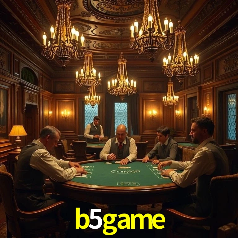 Welcome Bonus Package