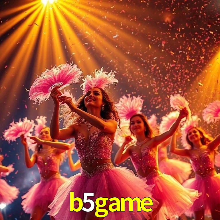 Blackjack Success Story