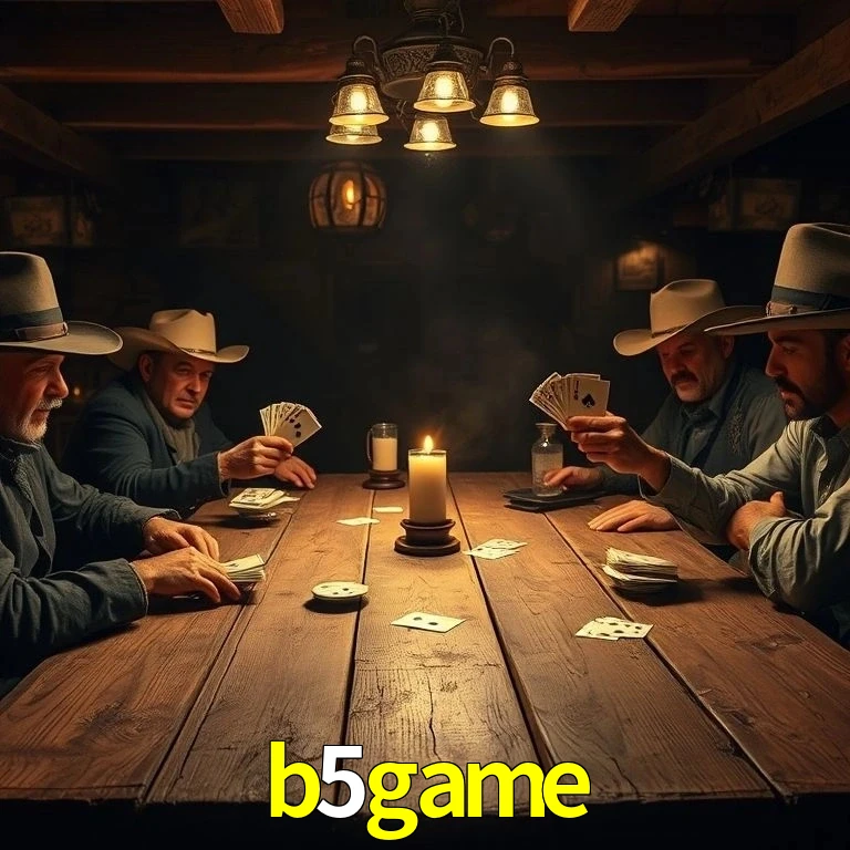 Mahjong Ways Slot - PG Soft