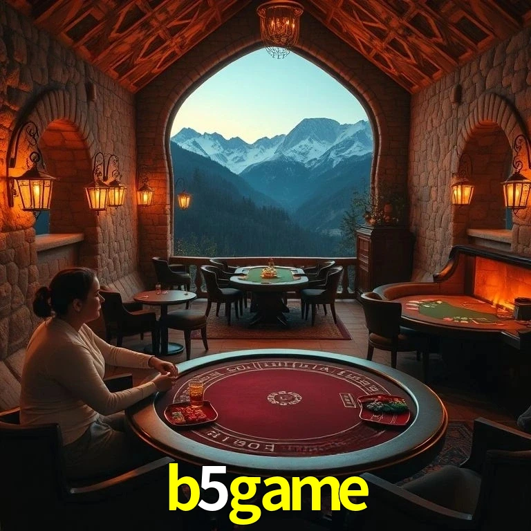 Evolution Gaming Roulette